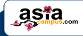 Visit Asia Campus Website