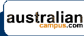Visit Australian Campus Website