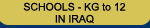 Schools - KG to 12 in Iraq